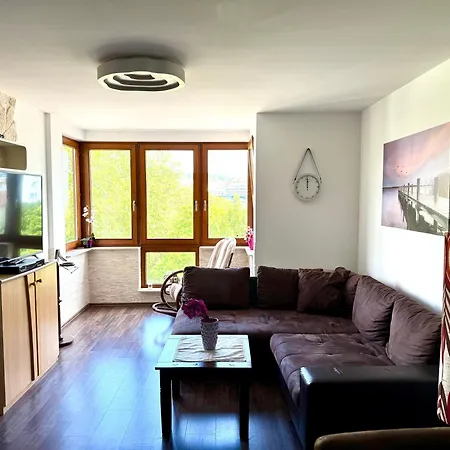 Wunderschoenes In Der Goldstadt