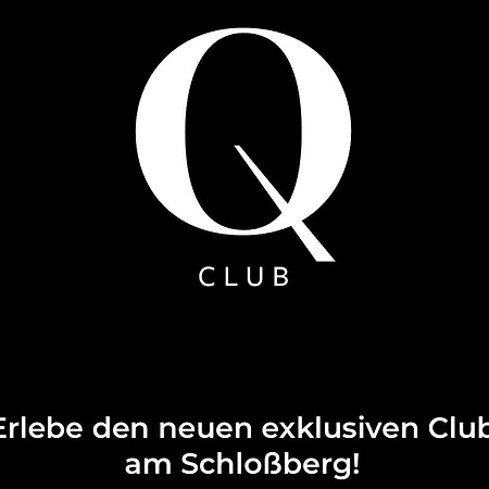 Wunderschoenes In Der Goldstadt